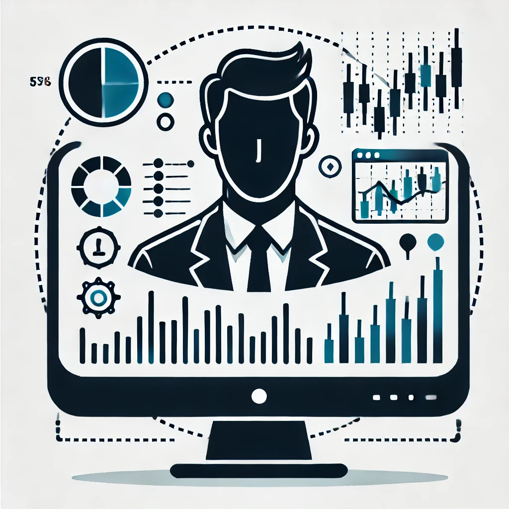 Forex currency market analysis and insights for traders in France – stay ahead with expert strategies and forex news