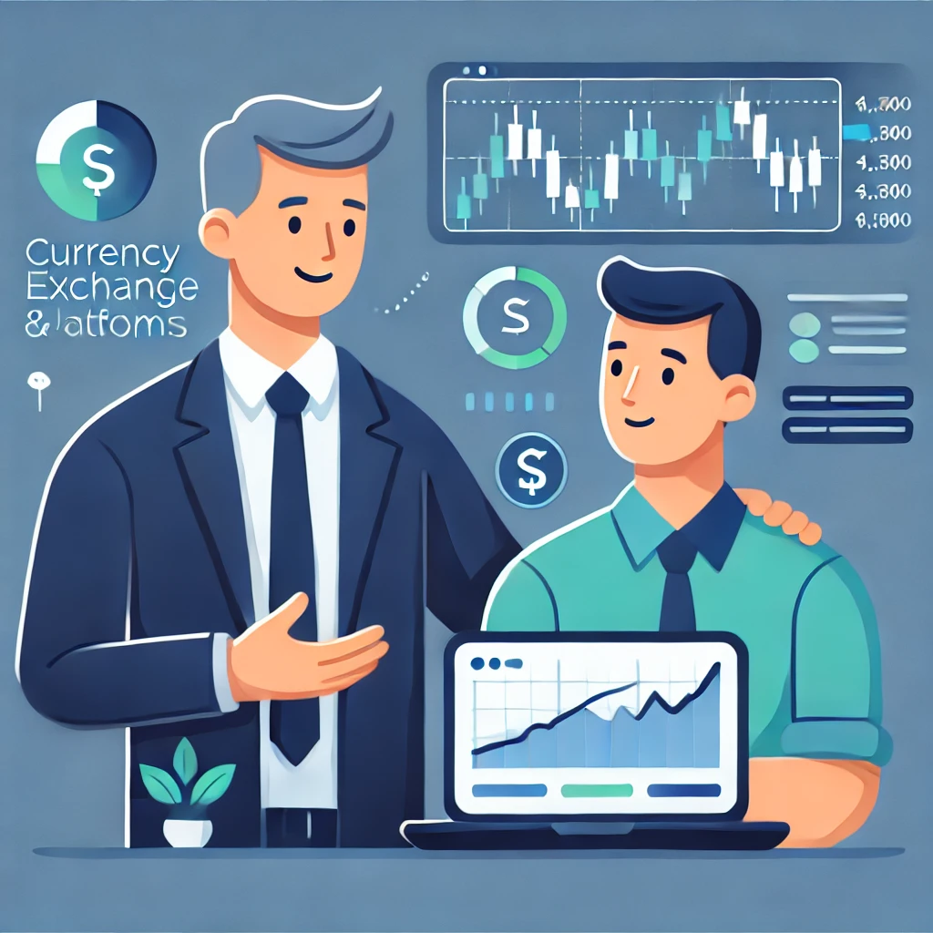 Assistance professionnelle pour choisir le meilleur courtier Forex en France